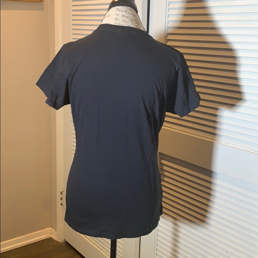 NWT “I’m just here for candy tee - Picture 4 of 6